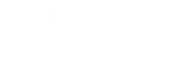 Botswana Investment Trade Centre